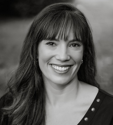 Christine Parks Processing